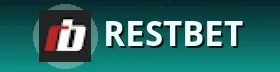 Restbet